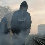 David Kowalski - @david.kow05 - Instagram
