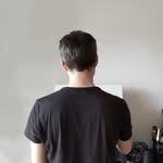 David Kowalski - @davidkowalski_painting - Instagram