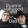 David Kowboy - @david.kowboy - TikTok