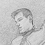 David Kowschow - @david_kow - Instagram