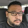 David Martinez - @david_kowdachi - TikTok