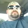 Davidkow - @davidkowaleski4 - TikTok