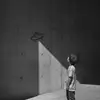 davidkow - @davidkow5 - TikTok
