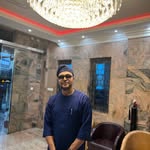 Habiib Kowontan - @davidkowontan - Instagram