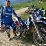 Kovacs David - @david.kow - Instagram