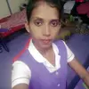 user467480465kowsi - @davidkowsi - TikTok