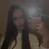 Zhanet - @j_davidkowwa - TikTok