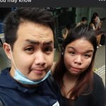 Zhi Han Kow - @davidkow91 - Instagram