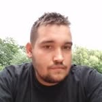 Давид Козак - @davidkozak1 - Instagram
