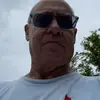 David - @davidkozak43 - TikTok