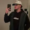 David K - @davidkozak_ - TikTok