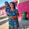 David Kozak1234 - @david.kozak1234 - TikTok