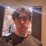 𝐃𝐚𝐯𝐢𝐝 𝐊𝐨𝐳𝐚𝐤 - @davidnkozak - Instagram