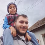 David Kozak - Facebook