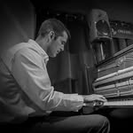 David Kozak - @davidkozak40 - Instagram