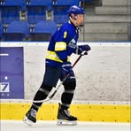 David Kozák - Facebook
