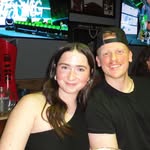 david kozak - @david.kozak_ - Instagram