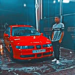 Dávid kozák - @david895446 - Instagram
