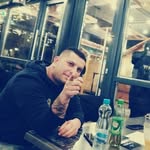 Dávid Kozák - @david.kozak._kozi - Instagram