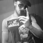 David Kozák - @kozakdavid - Instagram