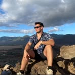 David Kozak - Facebook