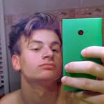 Dávid Kozák - @david__kozak - Instagram