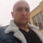 david kozak - @davidkozak0308 - Instagram