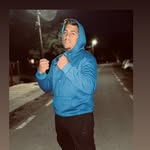 Dàvid Kozàk - @kozakdavid83 - Instagram