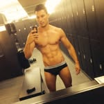 David Kozák - @davidkozak11 - Instagram