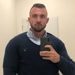 David Kozák - @david_kozak94 - Instagram