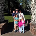 David Kozak - @david_kozak - Instagram