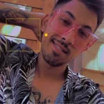 Dávid Kozák - @davidkozak926 - Instagram