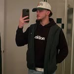 David Kozak - @davidkozak_ - Instagram