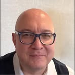 David Kozak - Facebook