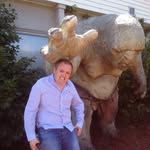 David Kozak - @cz_dave_nz - Instagram