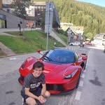 David Kozák - @davidkozak23 - Instagram