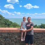 Dávid Kozák - @kozak_david_ - Instagram