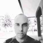 Dávid Kozák - @david.kozak.18488 - Instagram