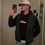 David Kozak - @kazokdivad - Instagram