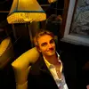 David Kozak - @davkozak - TikTok