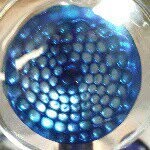 David Kozak - @goliathglasspdx - Instagram