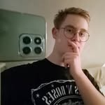David Kozák - @dkozak - Instagram