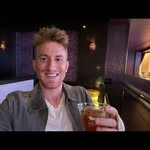 David Kozak - @davidkozak53 - Instagram