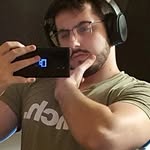 David Kozak - @kozak.slh - Instagram