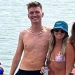 David Kozak - @davikozak - Instagram