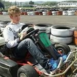 David Kozák - @davidkozak__ - Instagram