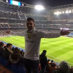 David Kozak - @david.kozak.58 - Instagram