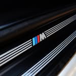 David Kozák - @dkauto.cz - Instagram