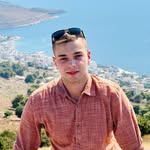 Dávid Kozák - @_davidkozak - Instagram