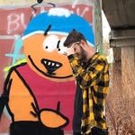 David Kozák - @david.kozak01 - Instagram
